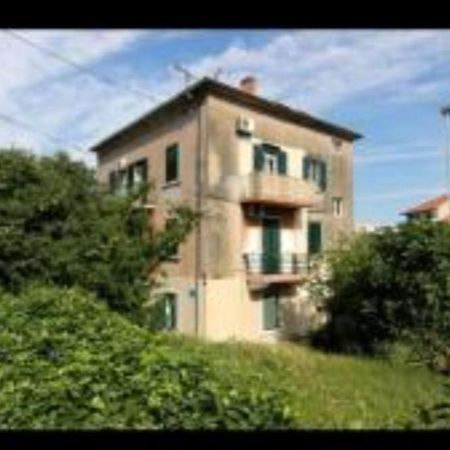 Apartment Izabela Split Ngoại thất bức ảnh