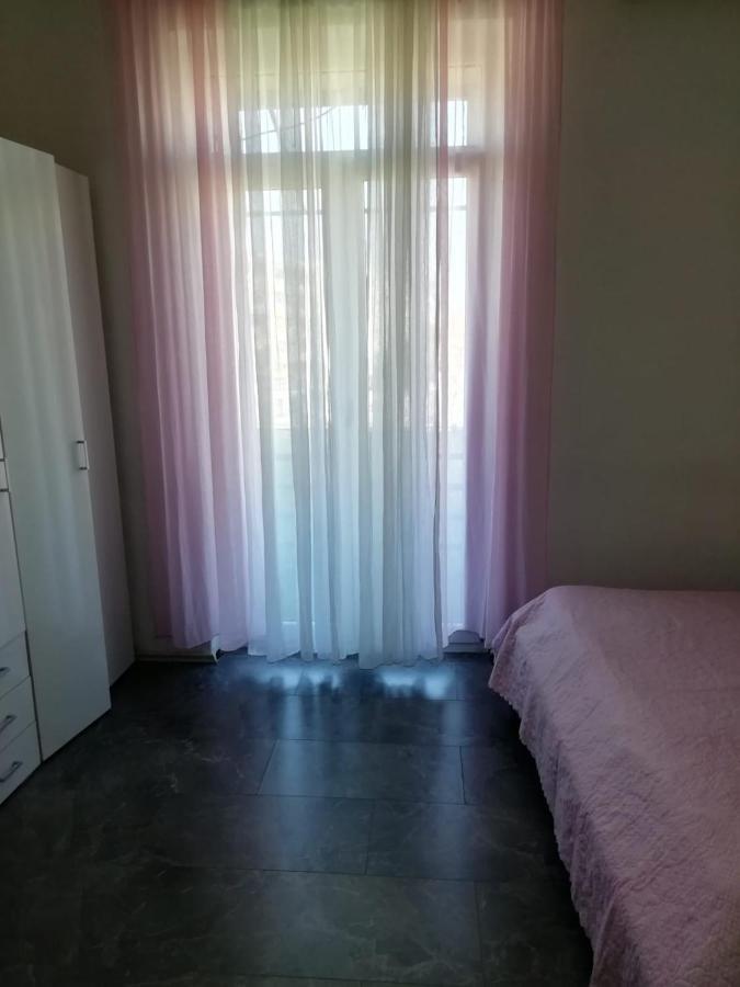 Apartment Izabela Split Ngoại thất bức ảnh
