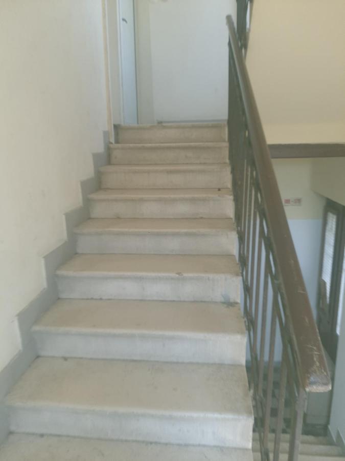 Apartment Izabela Split Ngoại thất bức ảnh